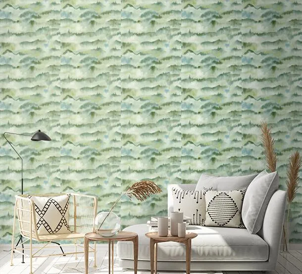 Обои для стен The Trendsetter Studio Akira AK2105 #2