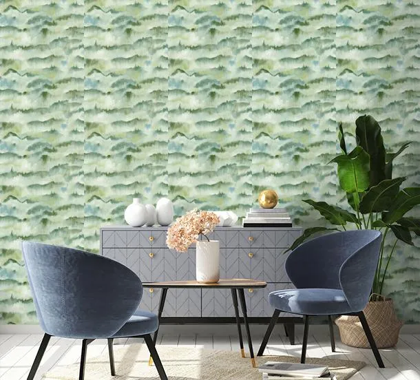 Обои для стен The Trendsetter Studio Akira AK2105 #3