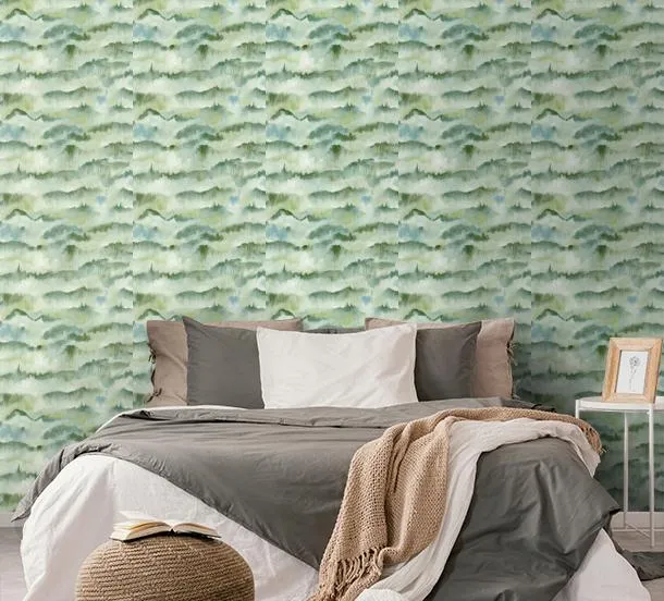 Обои для стен The Trendsetter Studio Akira AK2105 #7