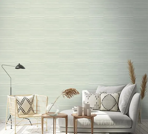 Обои для стен The Trendsetter Studio Akira AK2201 #2