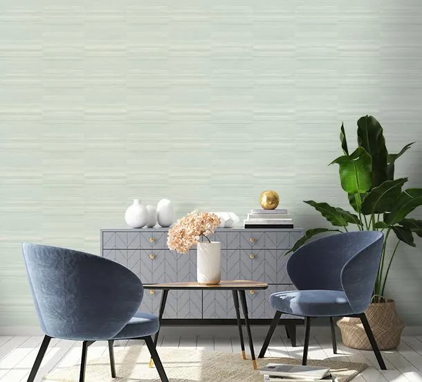 Обои для стен The Trendsetter Studio Akira AK2201 #3