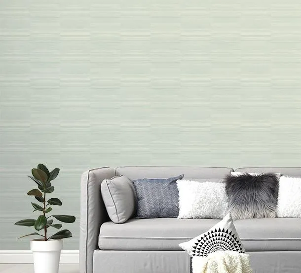 Обои для стен The Trendsetter Studio Akira AK2201 #4