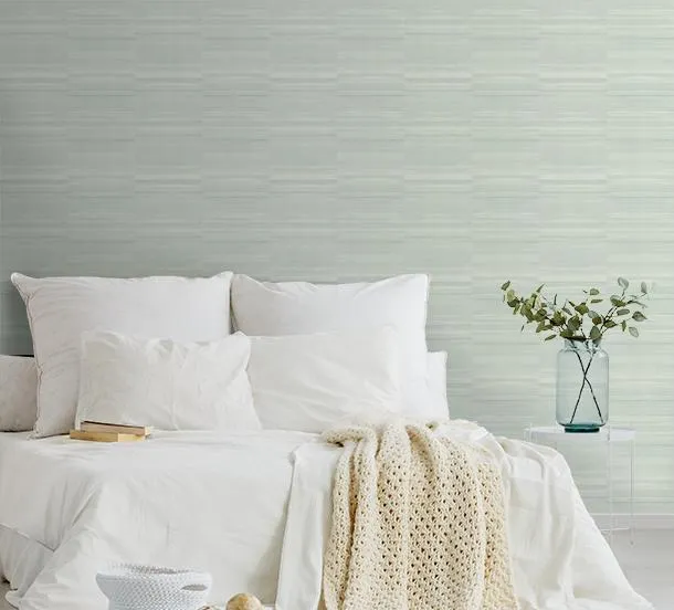 Обои для стен The Trendsetter Studio Akira AK2201 #8