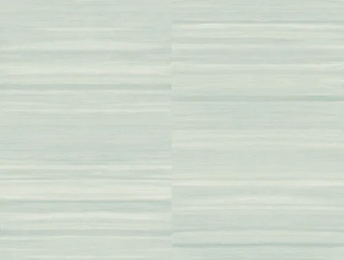 Обои для стен The Trendsetter Studio Akira AK2201