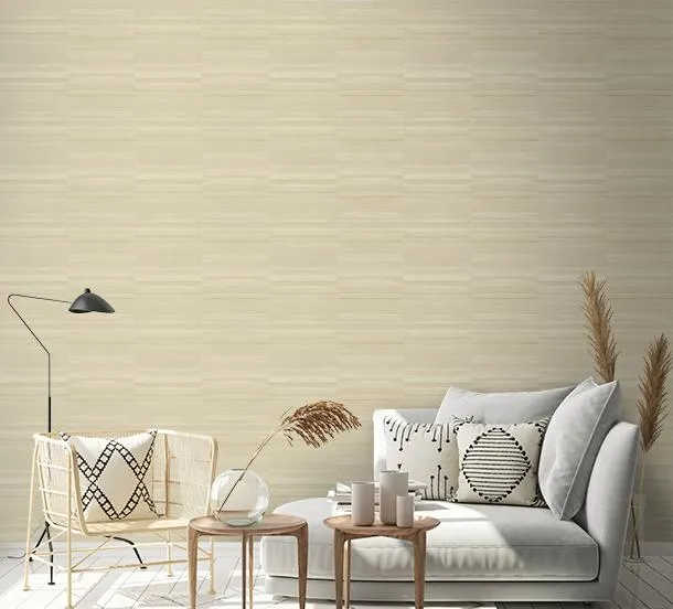 Обои для стен The Trendsetter Studio Akira AK2203 #2