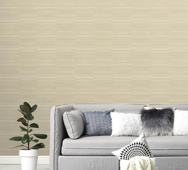 Обои для стен The Trendsetter Studio Akira AK2203 #4