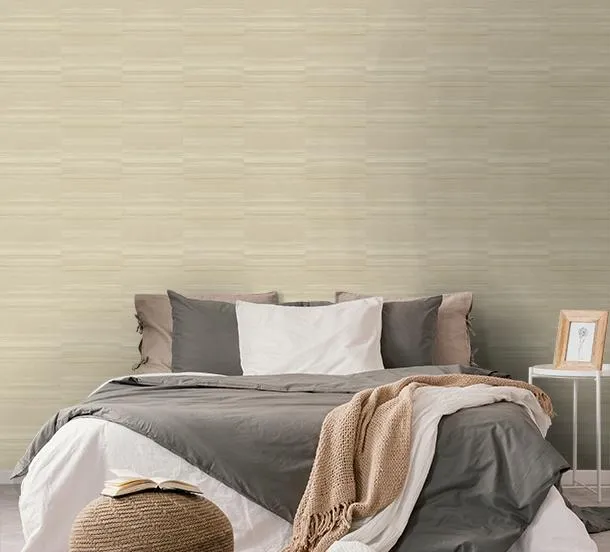 Обои для стен The Trendsetter Studio Akira AK2203 #7