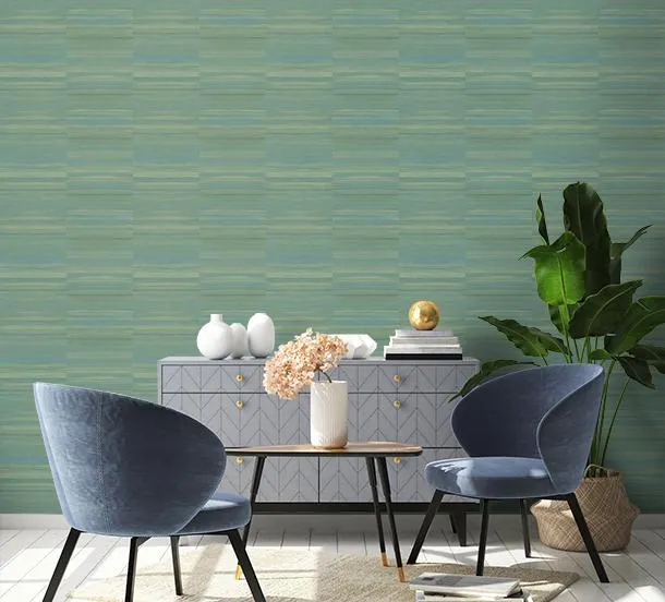 Обои для стен The Trendsetter Studio Akira AK2204 #3