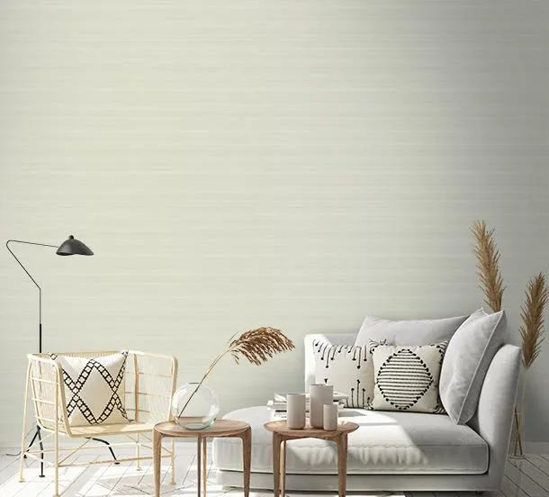 Обои для стен The Trendsetter Studio Akira AK2302 #2