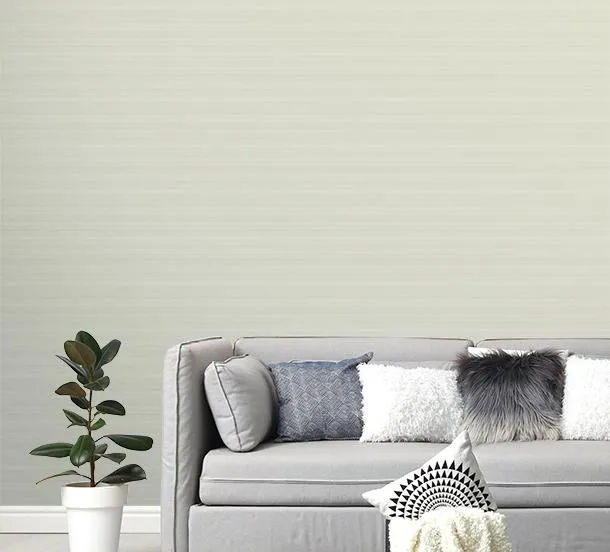 Обои для стен The Trendsetter Studio Akira AK2302 #4