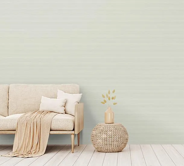 Обои для стен The Trendsetter Studio Akira AK2302 #5