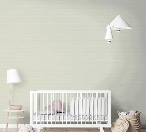 Обои для стен The Trendsetter Studio Akira AK2302 #9