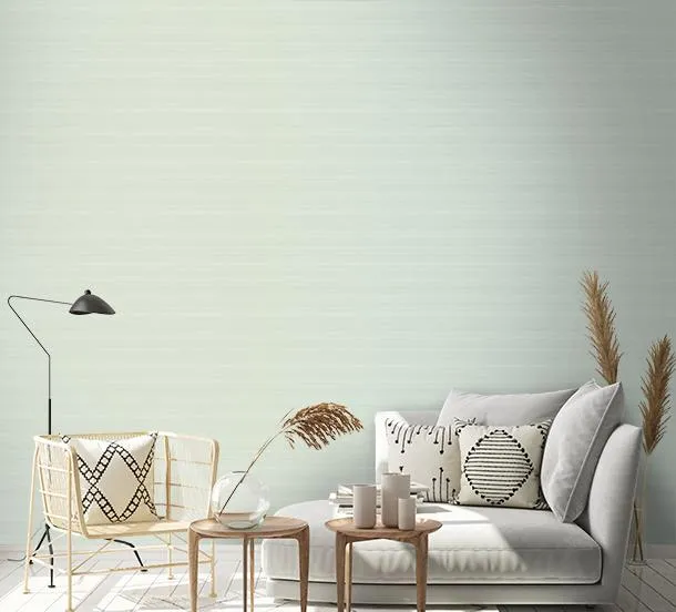 Обои для стен The Trendsetter Studio Akira AK2304 #2