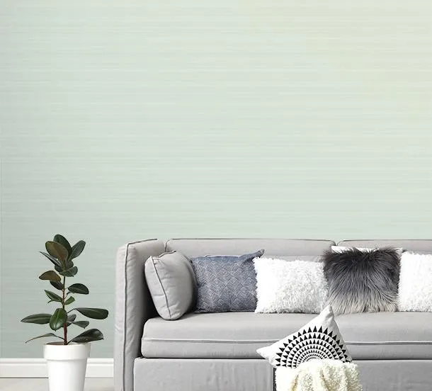 Обои для стен The Trendsetter Studio Akira AK2304 #4