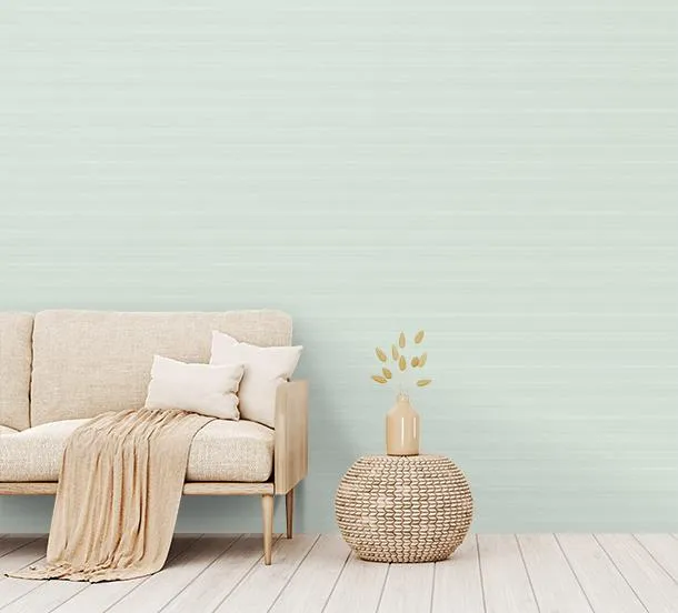 Обои для стен The Trendsetter Studio Akira AK2304 #5