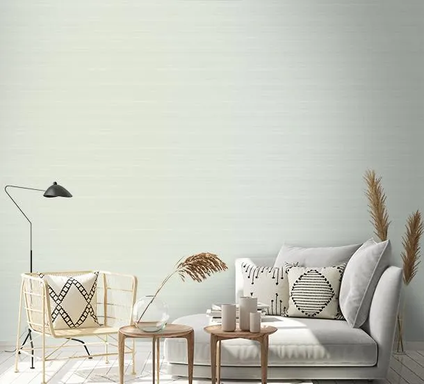 Обои для стен The Trendsetter Studio Akira AK2305 #2