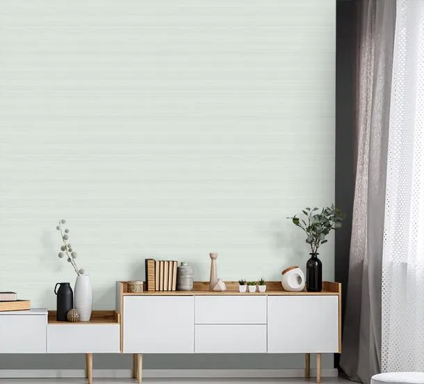 Обои для стен The Trendsetter Studio Akira AK2305 #6