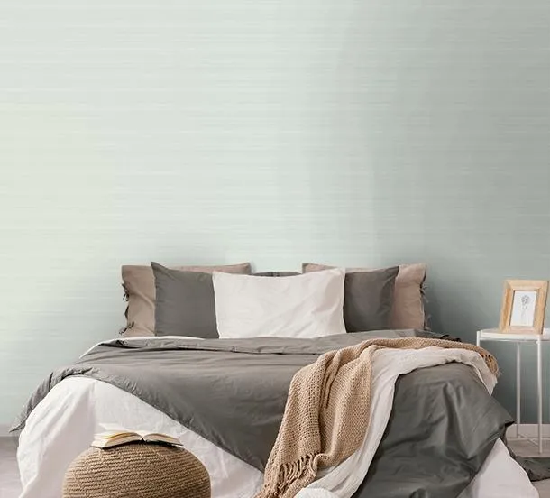 Обои для стен The Trendsetter Studio Akira AK2305 #7