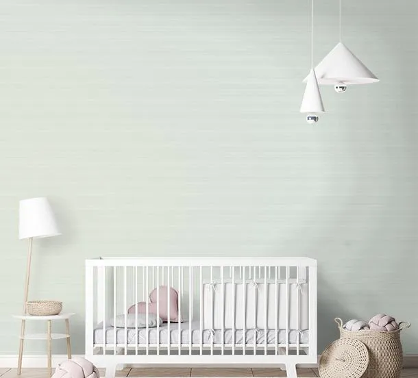 Обои для стен The Trendsetter Studio Akira AK2305 #9