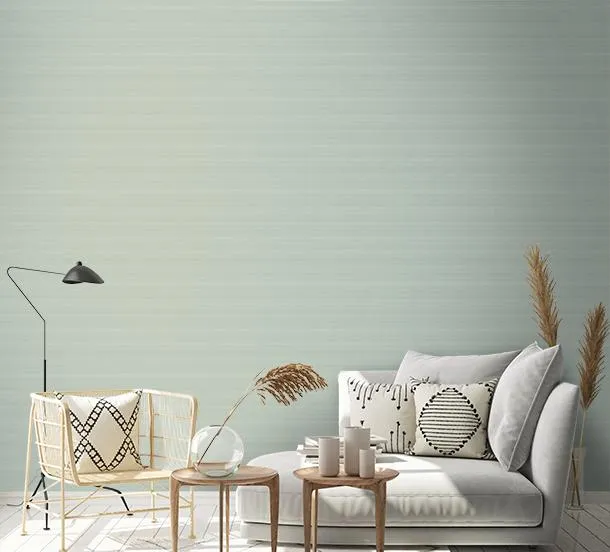 Обои для стен The Trendsetter Studio Akira AK2306 #2