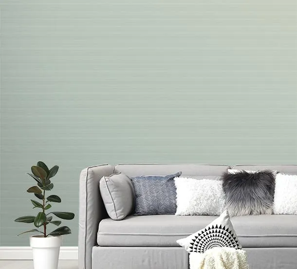 Обои для стен The Trendsetter Studio Akira AK2306 #4