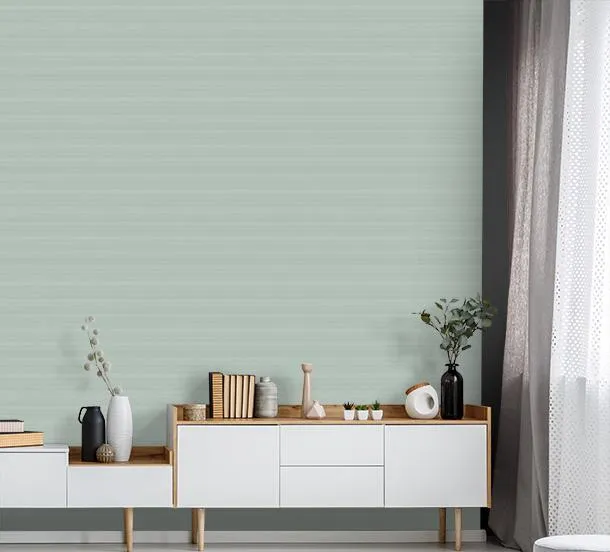 Обои для стен The Trendsetter Studio Akira AK2306 #6