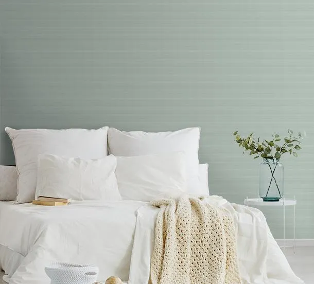 Обои для стен The Trendsetter Studio Akira AK2306 #8