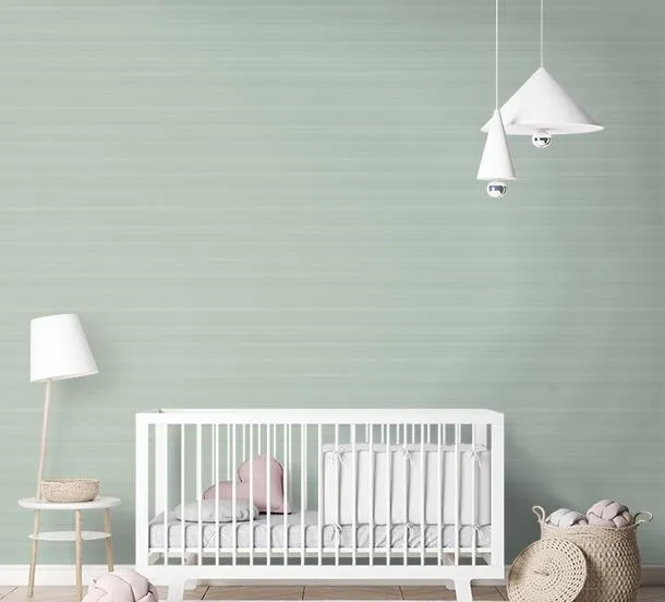 Обои для стен The Trendsetter Studio Akira AK2306 #9