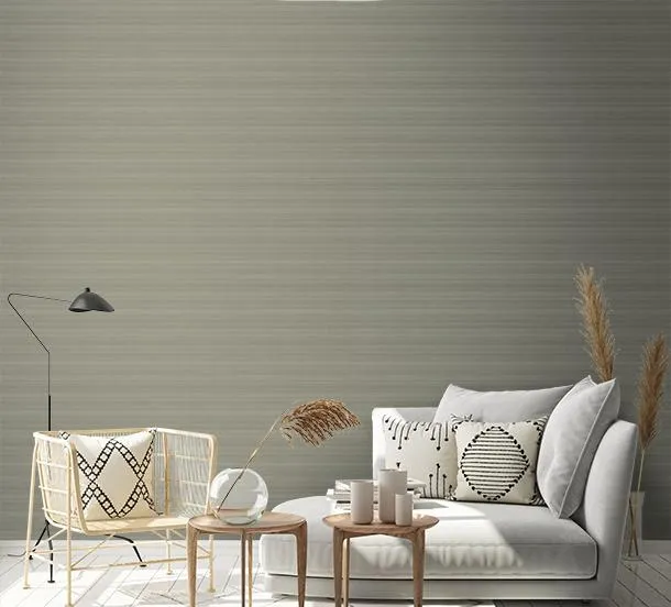 Обои для стен The Trendsetter Studio Akira AK2309 #2