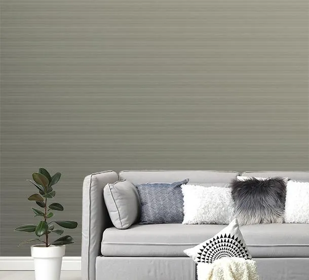 Обои для стен The Trendsetter Studio Akira AK2309 #4