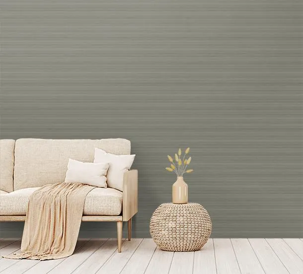 Обои для стен The Trendsetter Studio Akira AK2309 #5