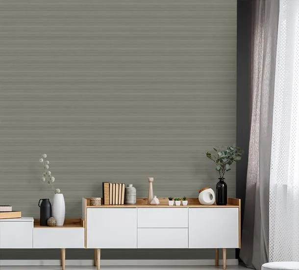 Обои для стен The Trendsetter Studio Akira AK2309 #6