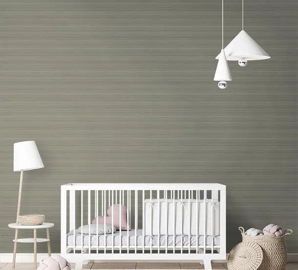 Обои для стен The Trendsetter Studio Akira AK2309 #9