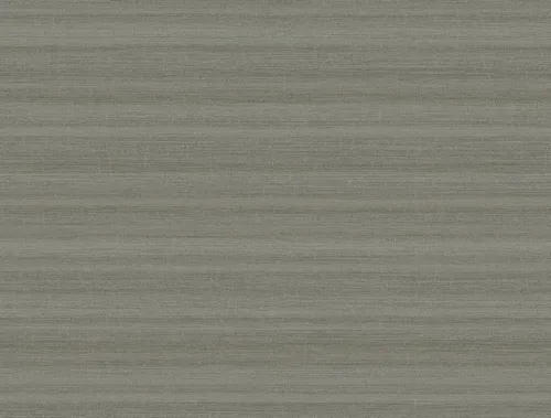 Обои для стен The Trendsetter Studio Akira AK2309