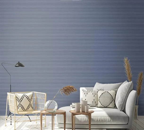 Обои для стен The Trendsetter Studio Akira AK2313 #2