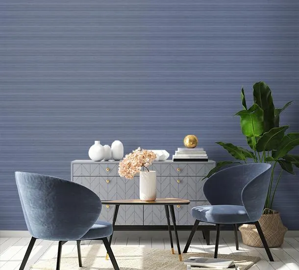 Обои для стен The Trendsetter Studio Akira AK2313 #3