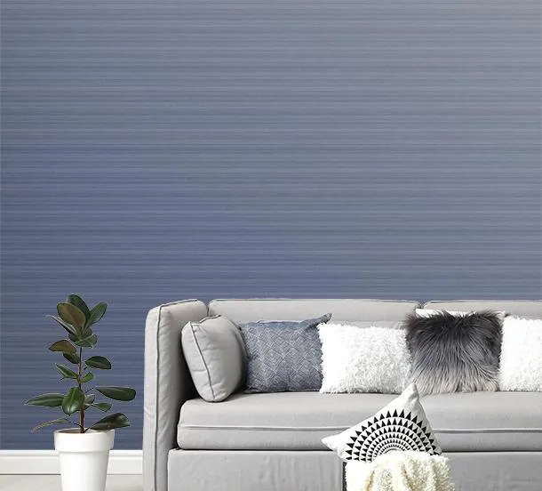 Обои для стен The Trendsetter Studio Akira AK2313 #4