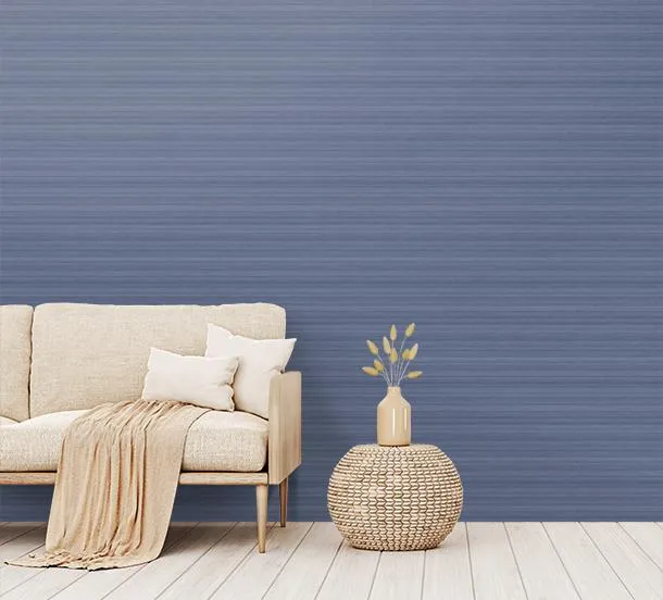 Обои для стен The Trendsetter Studio Akira AK2313 #5