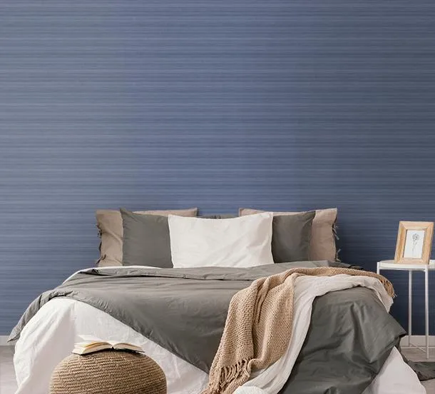 Обои для стен The Trendsetter Studio Akira AK2313 #7