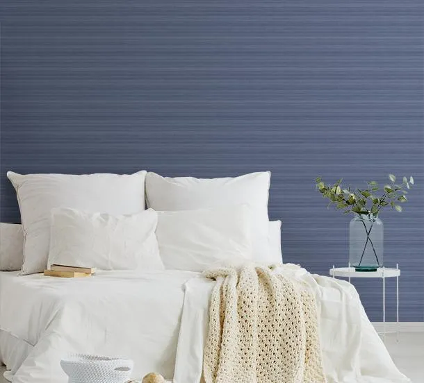 Обои для стен The Trendsetter Studio Akira AK2313 #8