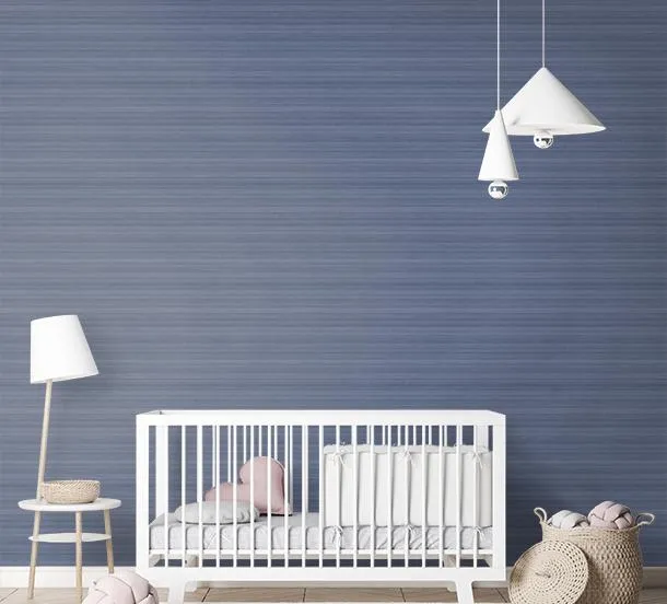 Обои для стен The Trendsetter Studio Akira AK2313 #9