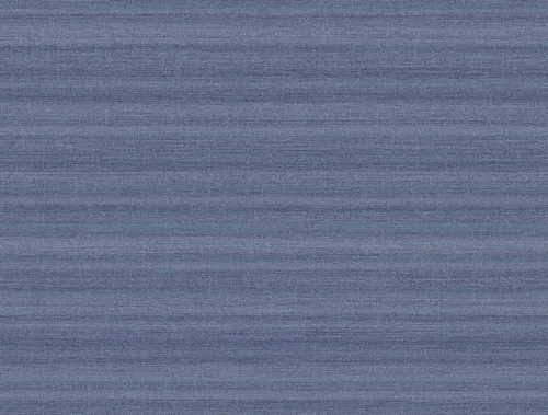 Обои для стен The Trendsetter Studio Akira AK2313