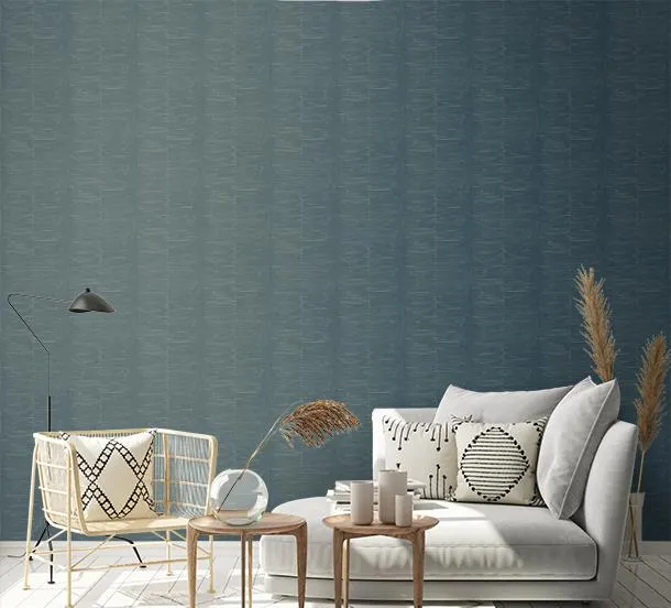 Обои для стен The Trendsetter Studio Akira AK2506 #2