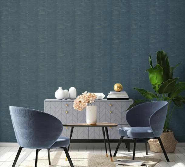 Обои для стен The Trendsetter Studio Akira AK2506 #3