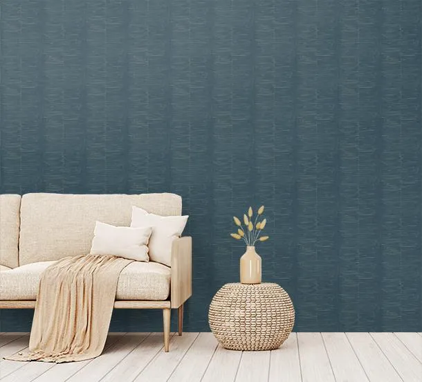 Обои для стен The Trendsetter Studio Akira AK2506 #5