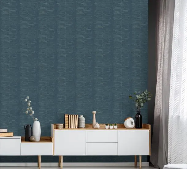 Обои для стен The Trendsetter Studio Akira AK2506 #6