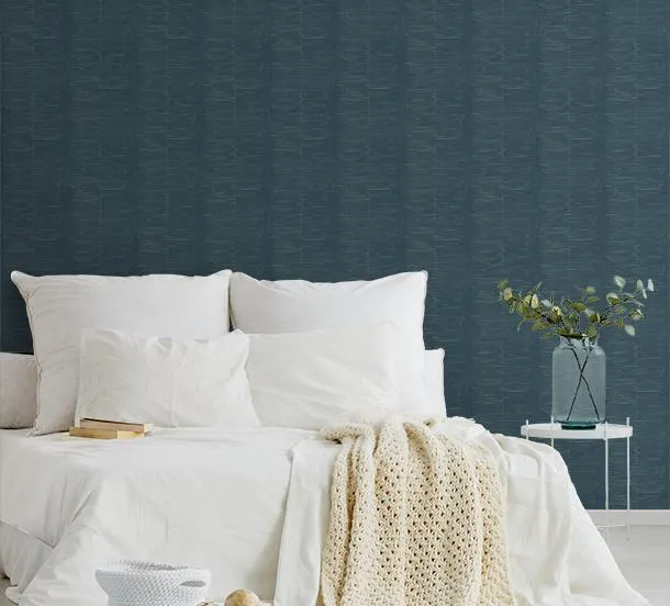 Обои для стен The Trendsetter Studio Akira AK2506 #8