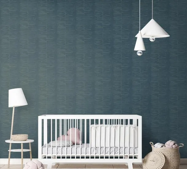 Обои для стен The Trendsetter Studio Akira AK2506 #9