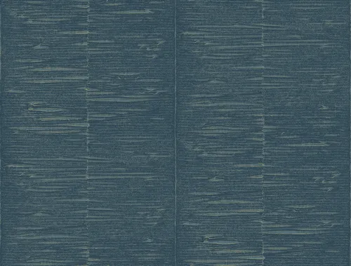 Обои для стен The Trendsetter Studio Akira AK2506