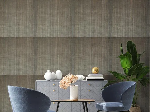 Обои для стен The Trendsetter Studio Marcel MA002 #3